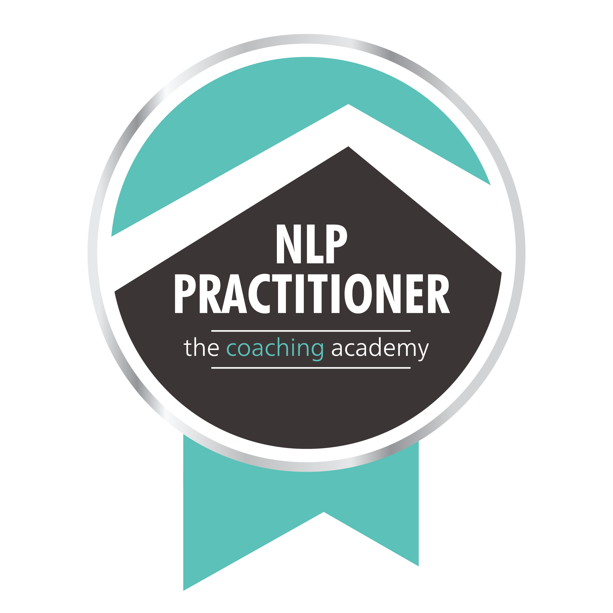NLP Practitioner — The Coaching Academy